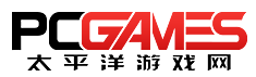 兴城市娱乐网